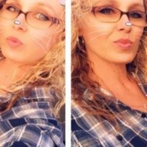 Meet your Posher, Diana